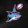Miami Sharks Rugby Club - @miasharksrugby - TikTok