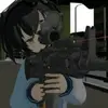 MiaShark🎧 - @mia.exe_389 - TikTok
