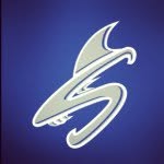 miasharks - @miasharks - Instagram