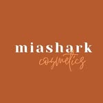 𝐌𝐈𝐀𝐒𝐇𝐀𝐑𝐊𝐒𝐓𝐎𝐑𝐄 - @mia.shark - Instagram
