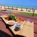 Monkey Mia - Shark Bay - Facebook