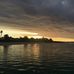 Monkey Mia, Shark Bay - Facebook