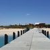 Monkey Mia, Shark Bay - Facebook