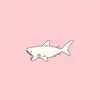Мия🦈 - @shark.mia - TikTok