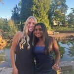 Mia Sharpless - @mia.sharpless - Instagram