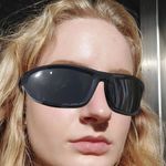 Mia - @mia_sharp_ - Instagram
