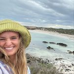 MIA SHARP - @mia_sharp - Instagram