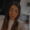 Mia sharp - @_mia.sharp_ - TikTok