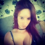 mia sharp - @draw.withmia - Instagram