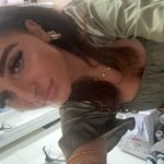 mia sharp <3 - @miasharppp - Instagram