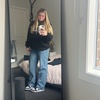 Mia Sharp - @miasharp18 - TikTok