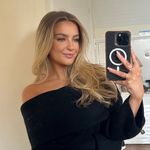 Mia Sharp - @mia_sharp_100 - Instagram
