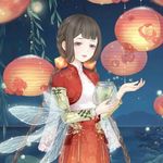 Mia Sharp - @miasharp.lovenikki - Instagram