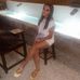 Mia Sharp - Facebook