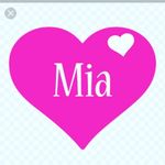 mia sharp - @miasharp3 - Instagram