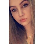 MIA✨SHARP - @mia.sharp - Instagram