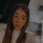 Mia Sharp - @_mia.sharp_ - Instagram