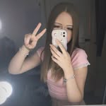 𝑴𝒊𝒂 𝒔𝒉𝒆𝒑𝒉𝒆𝒓𝒅 ఌ - @mia.shep - Instagram
