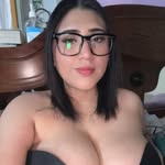 @mia.shepherd.8368 - Instagram