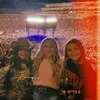 Mia  Shepherd - @mia.shepherd74 - TikTok