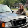Mia Marie - @mia.shepherd24 - TikTok