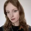Mia - @mia__shepherd - TikTok