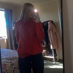 Mia - @mia_shepherd125 - Instagram