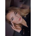 mia - @mias.hepherd - Instagram