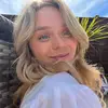 Mia - @miashepherd1 - TikTok