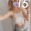 mia😌 - @miashepherd_ - TikTok