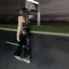 Mia Shepherd - @miaa.shepherdd - TikTok