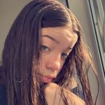 Mia Shepherd - @mia.shepxx - Instagram