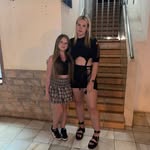 Mia shepherd - @miashepherd297 - Instagram