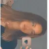 Mia Shepherd - @miashepherd7 - TikTok