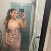 Mia Shepherd - @mia.shepherd5 - TikTok
