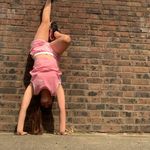 Mia Shepherd - @miashepherd_176 - Instagram