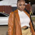 Mia Shepherd - @peace.vibezz - Instagram