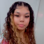 Mia Shepherd - @miashepherd2020 - Instagram