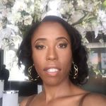 Mia Shepherd - @shortfunmia - Instagram