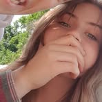 Mia Shepherd - Facebook