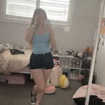 Mia Shepherd - Facebook