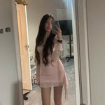 Mia Shepherd - @x.miajade.x - Instagram