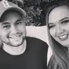 Mia Shepherd - @misshepherd - TikTok