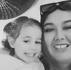 Mia Shepherd - Facebook