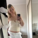 Mia Shepherd - @miashepherd72 - Instagram