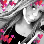 Mia Shepherd - Facebook