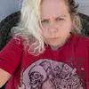 Mia Shepherd - @mia.shepherd63 - TikTok
