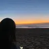 Mia Shepherd - @miashepherd___ - TikTok
