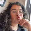 Mia Shepherd - @mia.shepherd7 - TikTok