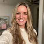 Mia Shepherd VanDyne - @mia_shep - Instagram